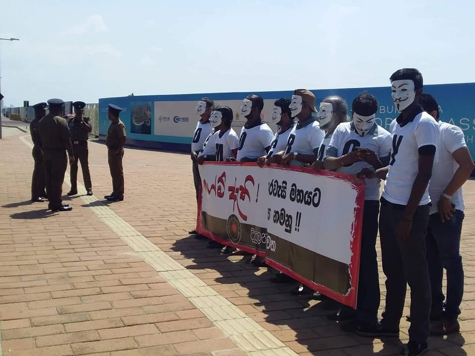 47156246 2002307176517841 7729368466100060160 n