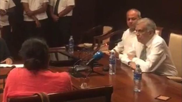  104372143 ranilwinternationalmedia