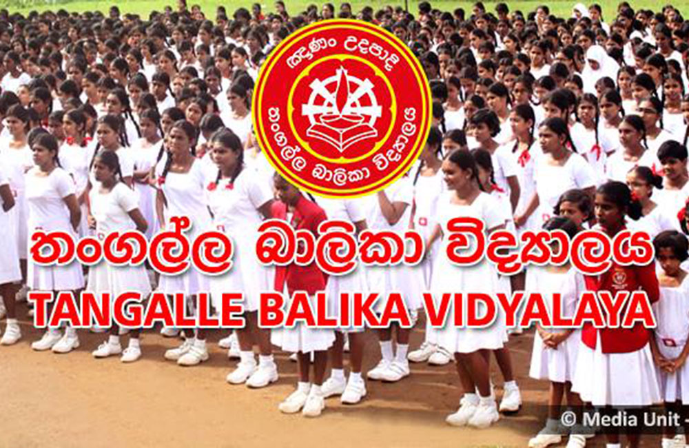 දෙවරක්ම ජනාධිපතිවූ මහින්ද : ගමට නොකළ දෙයක් ! 