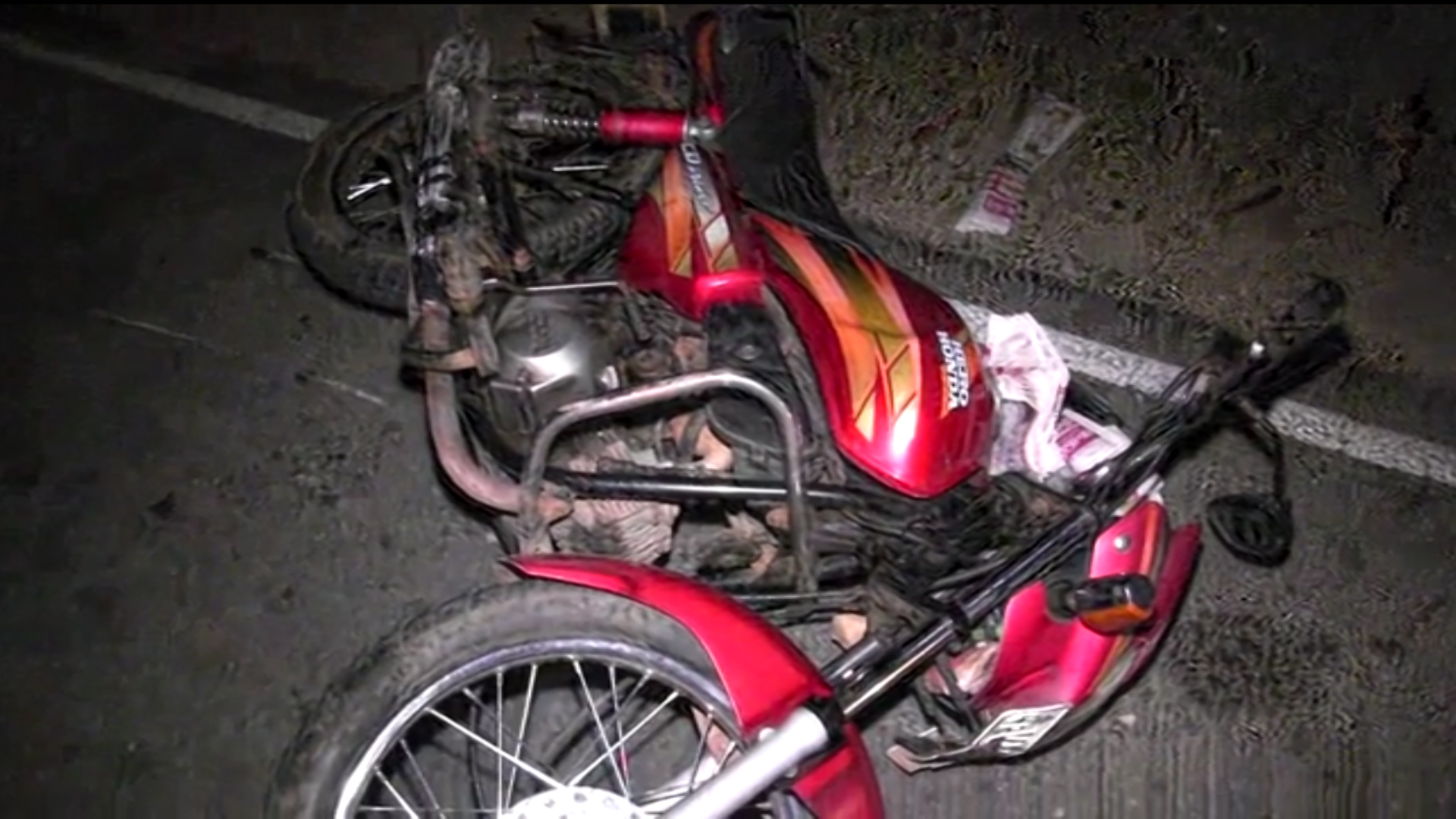 jaffna attack.Still002