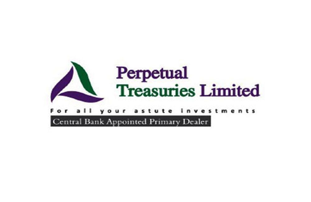 perpetual treasuries
