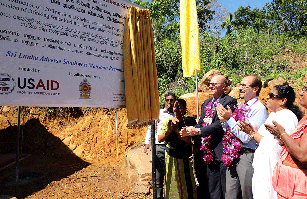 අසත්‍ය ප්‍රකාශවලට රැවටෙන්න එපා : කියන තරම් යකා කළු නෑ - තලතා