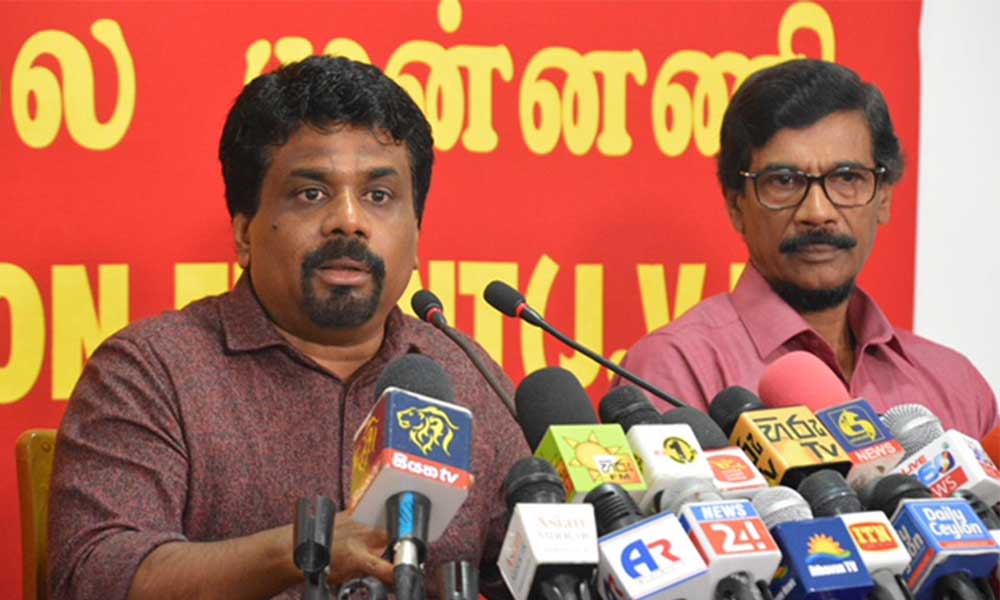 20 සංශෝධනය මැයි මාසයේ පාර්ලිමේන්තුවට