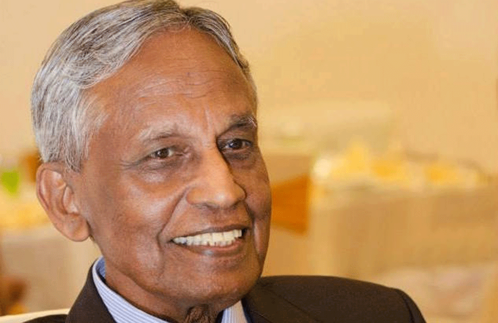 ඔස්ටින් පාර්ලිමේන්තුවට කැඳවන්න - කැෆේ ඉල්ලයි