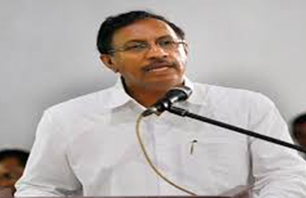 ශ්රිලනිප අනුර දින 100 හෝදයි !