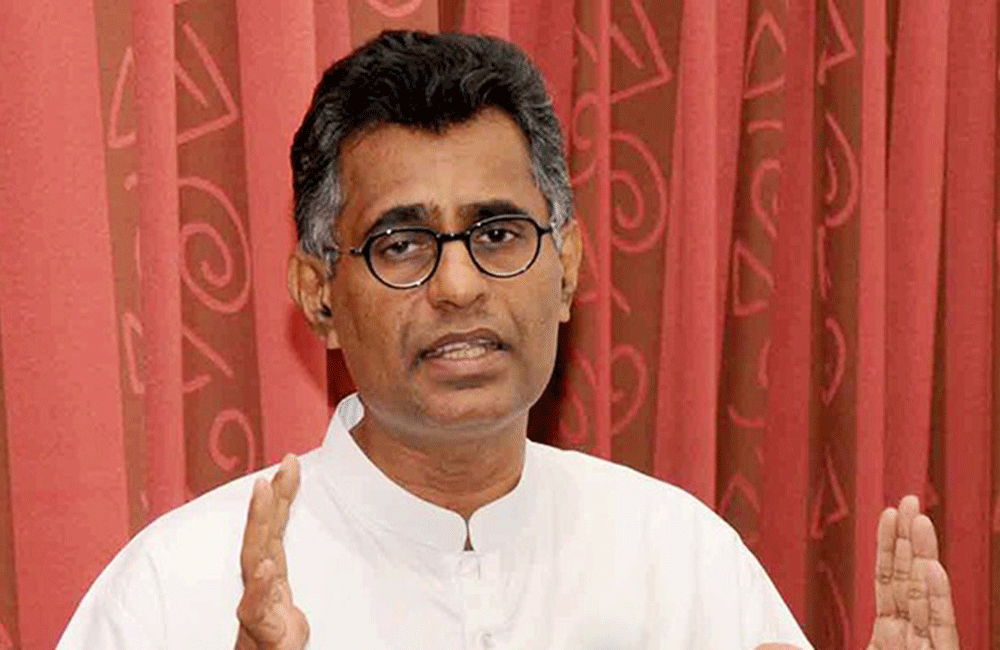 ලන්දේසි යුගයෙන් පසු කොළඹ ගංවතුර පාලනයට නව උමං මාර්ග දෙකක්