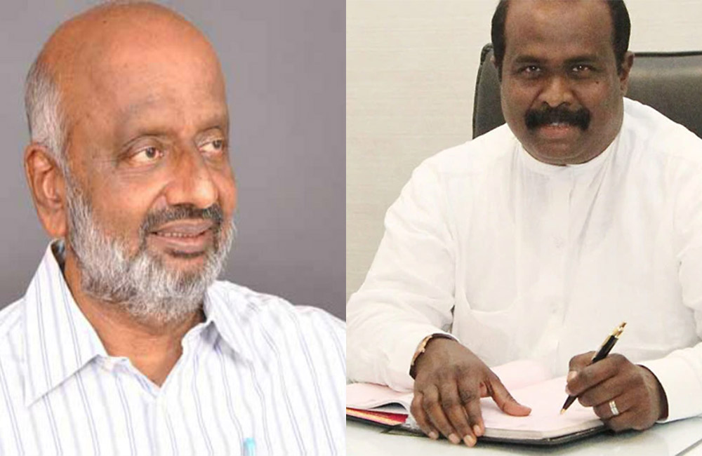 ටෙලෝ සහ ප්ලොට් සහයත් සජිත්ට !