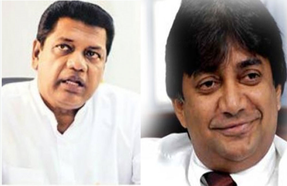 වෙල්ගම බදුල්ලෙන් විසිවෙයි : ඩිලාන්ගේ සිහිනය ඉටුවෙයි ?