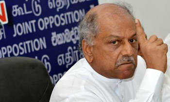 image 1505754945 154fb40d8e