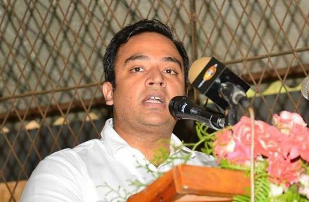 රටේ බහුතරය තවමත් රාජපක්ෂ විරෝධී : එජාප ජය ස්ථිරයි !