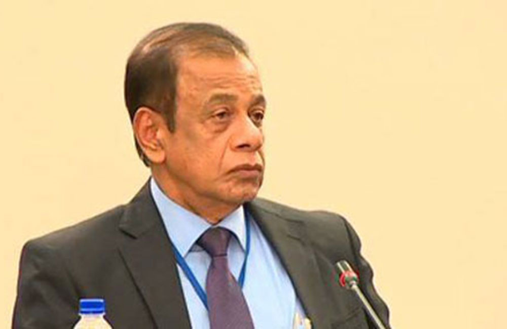 හේමසිරිත් දංගෙඩියට : ලයිස්තුවකට අනූව පළිගැනීමක් දැයි සැකයක් !