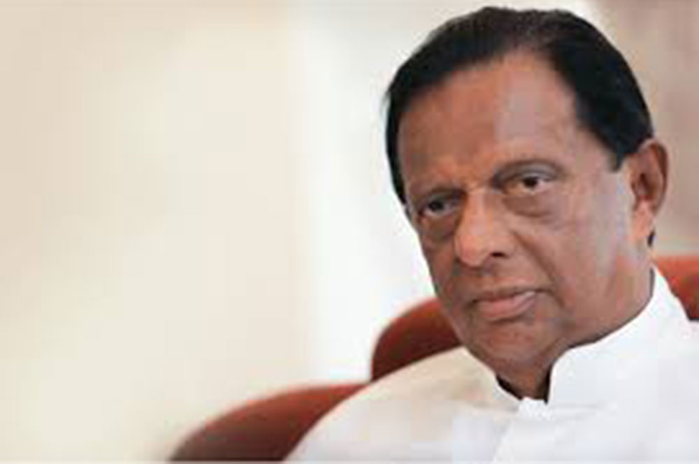 අසැබි ඡායාරූපය ගැන ඇමැති ජෝන්ගෙන් ජෝන් කතාවක් !