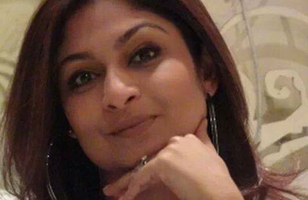 ජලනිගේ ආර්‍යාව කතාවට : බුකියේ දැඩි අවධානයක් !