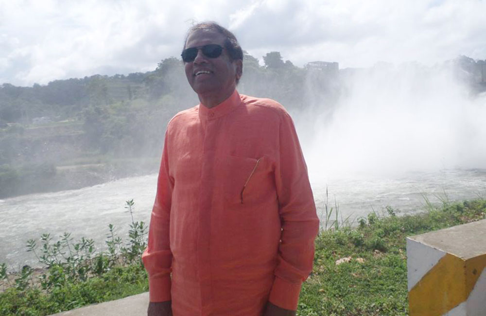 අගමැති ධූරය රනිල්ට දෙන්න සිරිසේන සූදානම් : කොන්දේසිය මෙන්න !