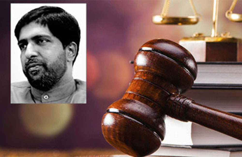 රවිරාජ් ඝාතන නඩුව යළිත් විභාගයට !