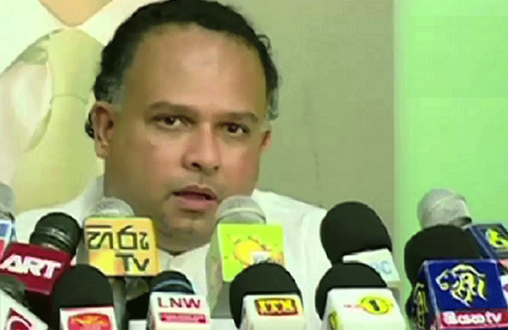ඉරාන් තෙල්වලට සිලෝන් ටී හරහා ගෙවන අලුත් ක්රමයක් එයි !