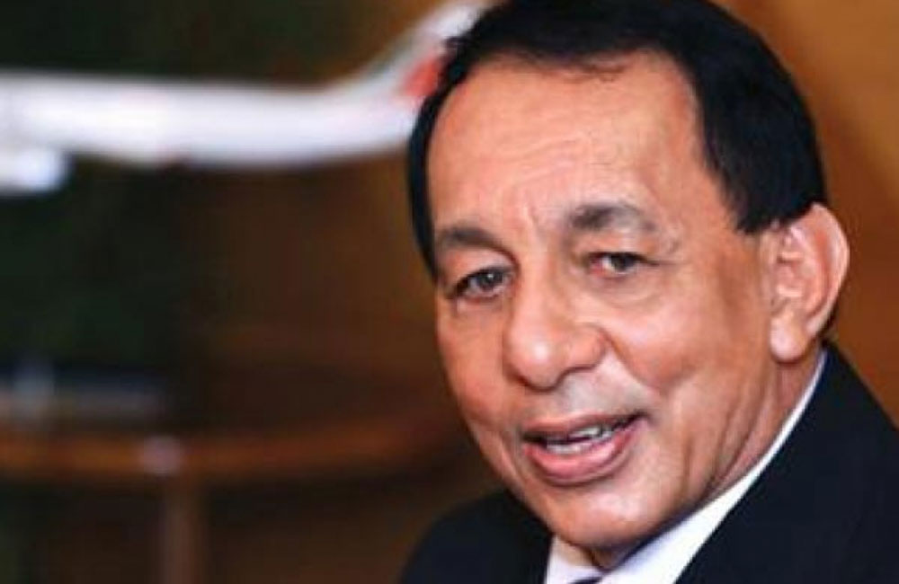 මහින්දගේ මස්සිනා නිශාන්තගේ : තවත් කෙළියක් හෙළිවේ !