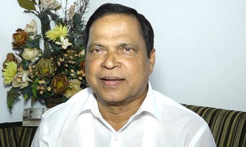 image 1493858827 074e3b55b8