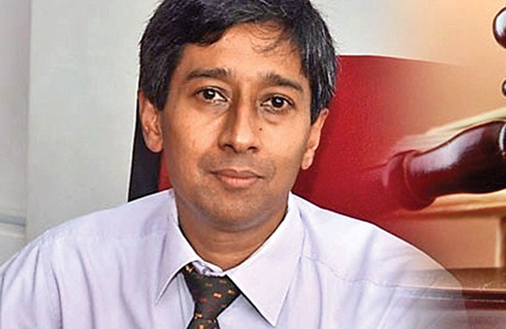 රජයේ වෛද්‍යවරුන්ගේ වර්ජනය - ජනතාව රෝහල් කමිටු හදාගත යුතු කාලය ඇවිත් 