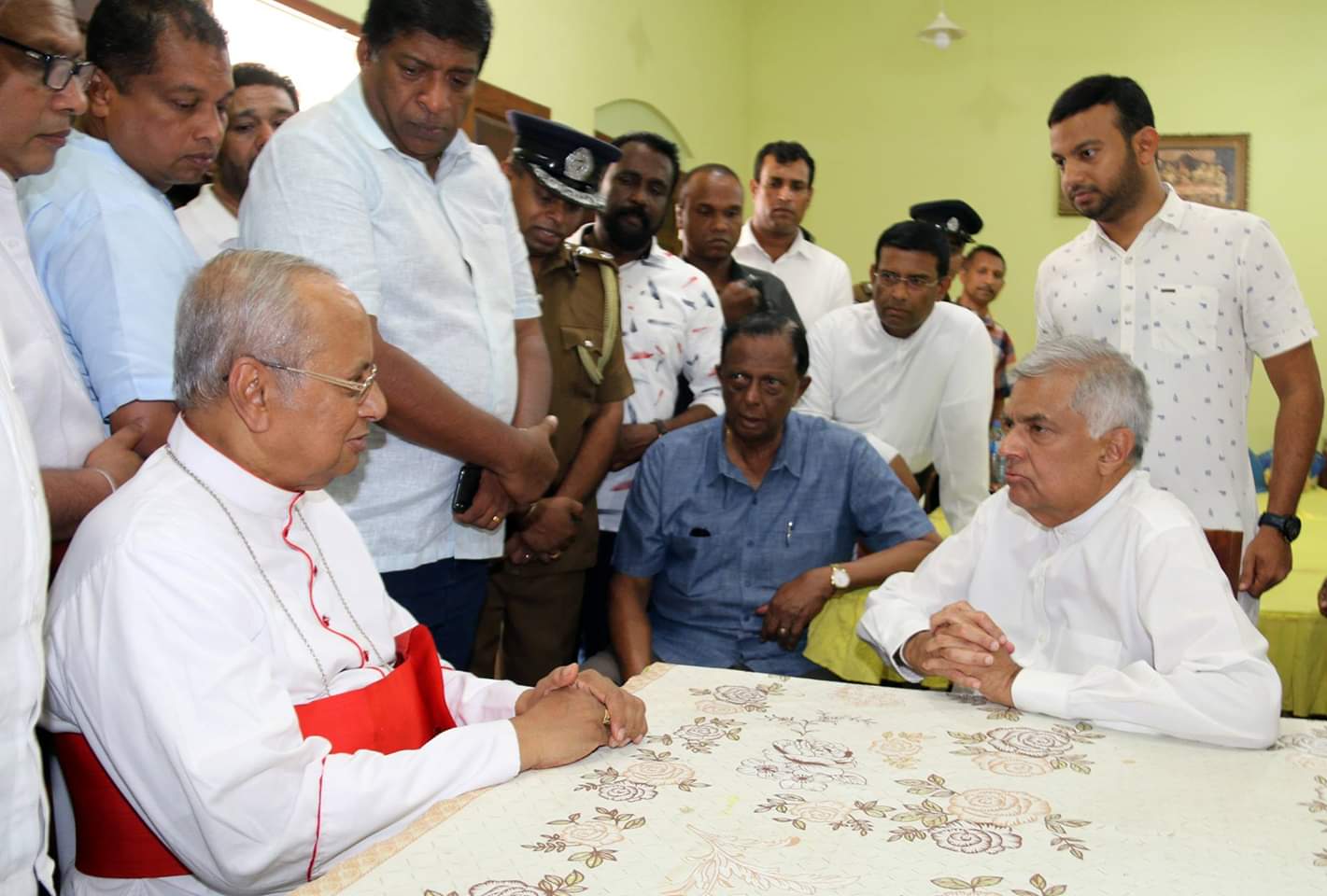 FB IMG 1555860753074