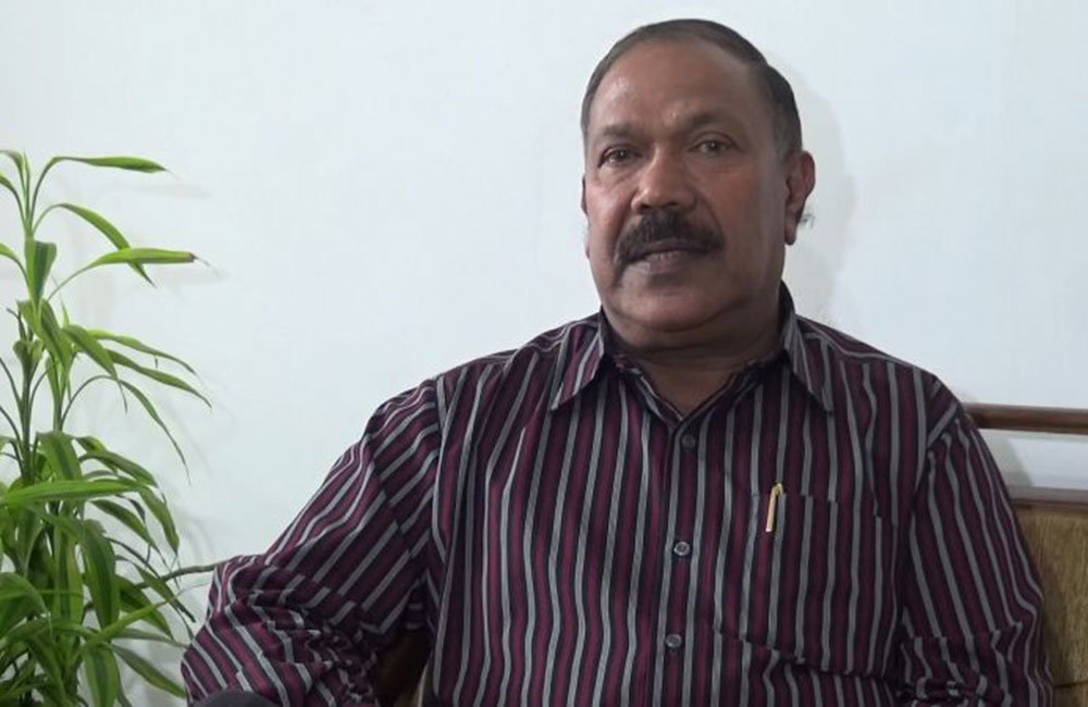 කොළඹ දමිල මාධ්‍ය පාසල් කඩිනම් සංවර්ධනයකට !