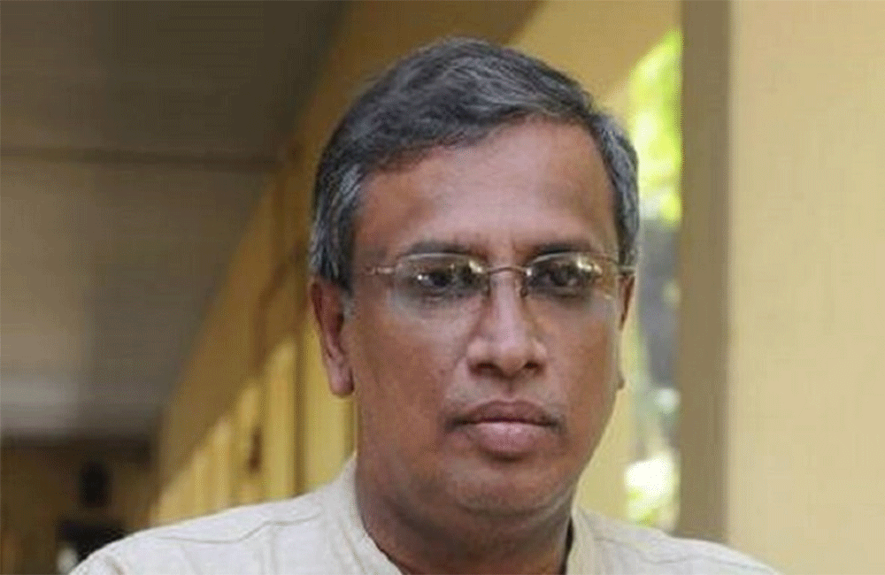 20 ට ද්‍රවිඩ සන්ධානයෙන් කොන්දේසියක්