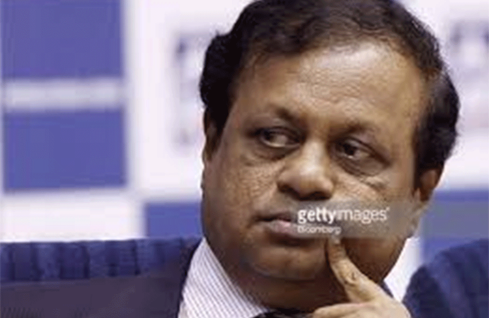 වූහාන්හී සිසුන් 30 ගෙන්වීමට හැකියාවක් නෑ - සුසිල් 