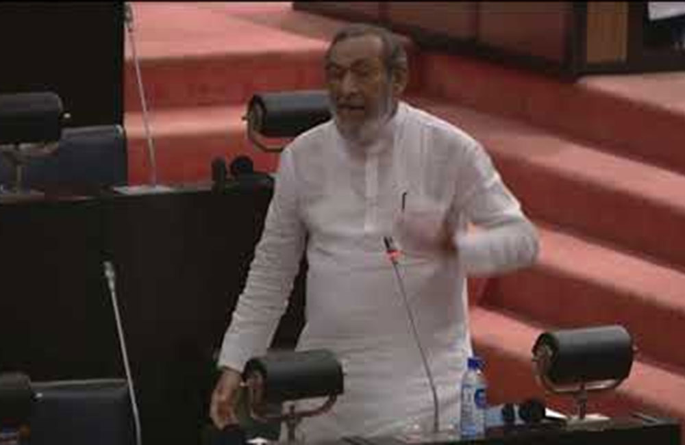 ආදායමට ගැළපෙන හා සෞඛ්‍යයට හිතකර මත්පැන් වර්ග අවශ්‍යයි - වාසු 