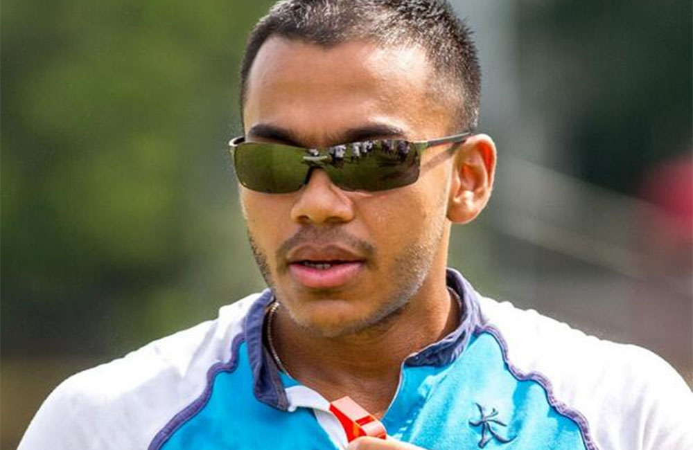 යෝෂිතටත්  නඩුවක්  !