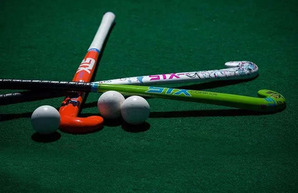 ක්‍රීඩා ඇමතිතුමනි, ආසියානු පරාජයෙන් පසුවවත් හොකී ගැන බලමුද ? 