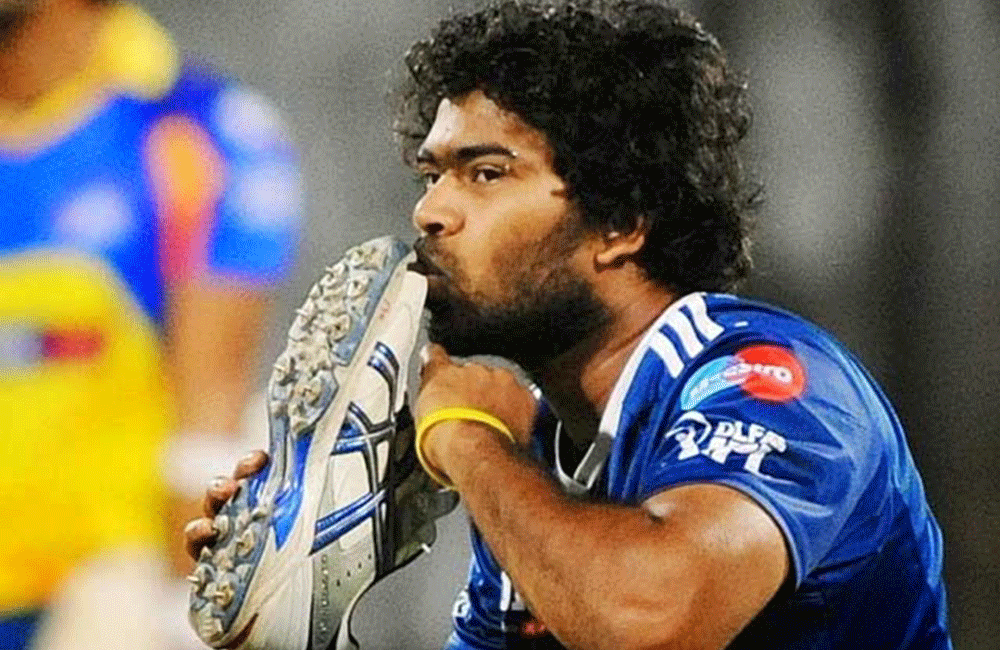 මාලි ආයෙත් එයි !