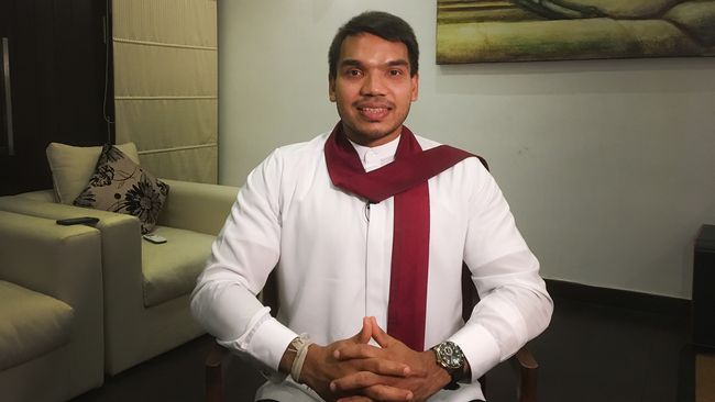 namal rajapaksa jpg