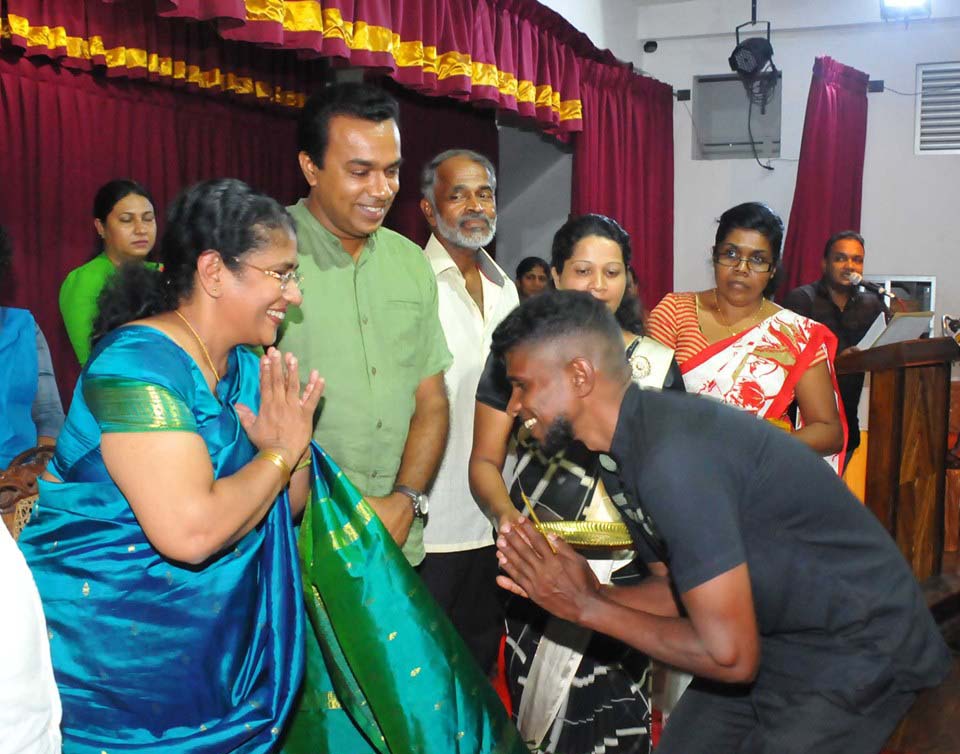 67981117 1663537597111423 3695928806859603968 n