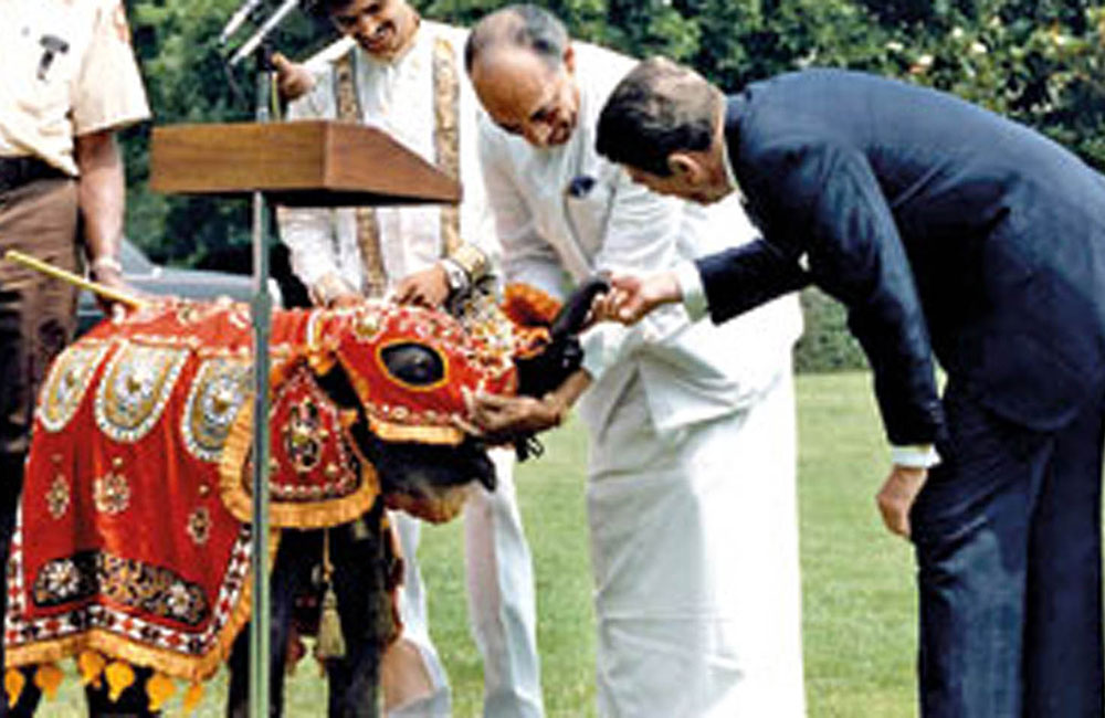 යූ.එන්.පී. අපේක්ෂකයා තෝරන්නේ කොහොමද ?