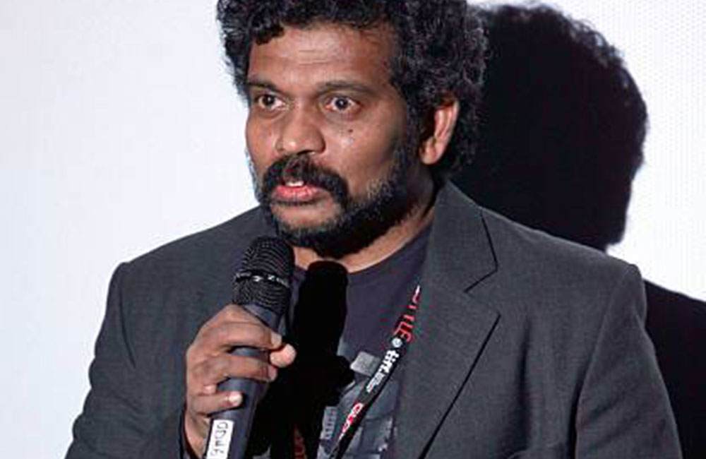 බරපතල ව්‍යසනයක වාසි සොයන්නා ත්‍රස්තවාදීන් තරම්ම භයානකයි - අශෝක හදගම