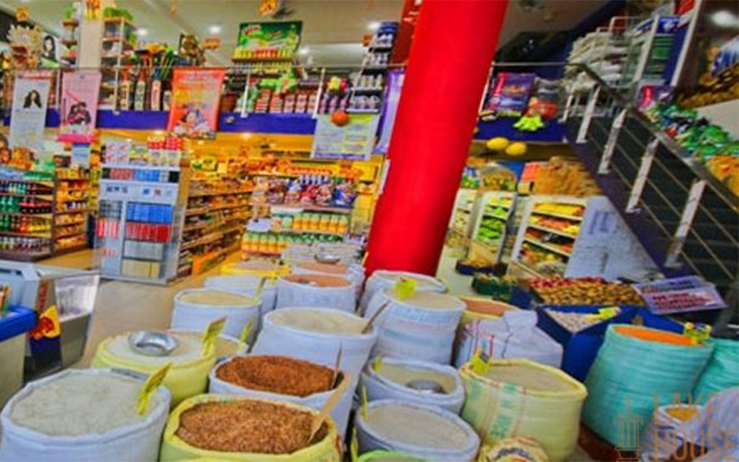 මහින්ද නැකතට බොරු කියා වැඩ අල්ලයි : මෙන්න සාක්ෂි !