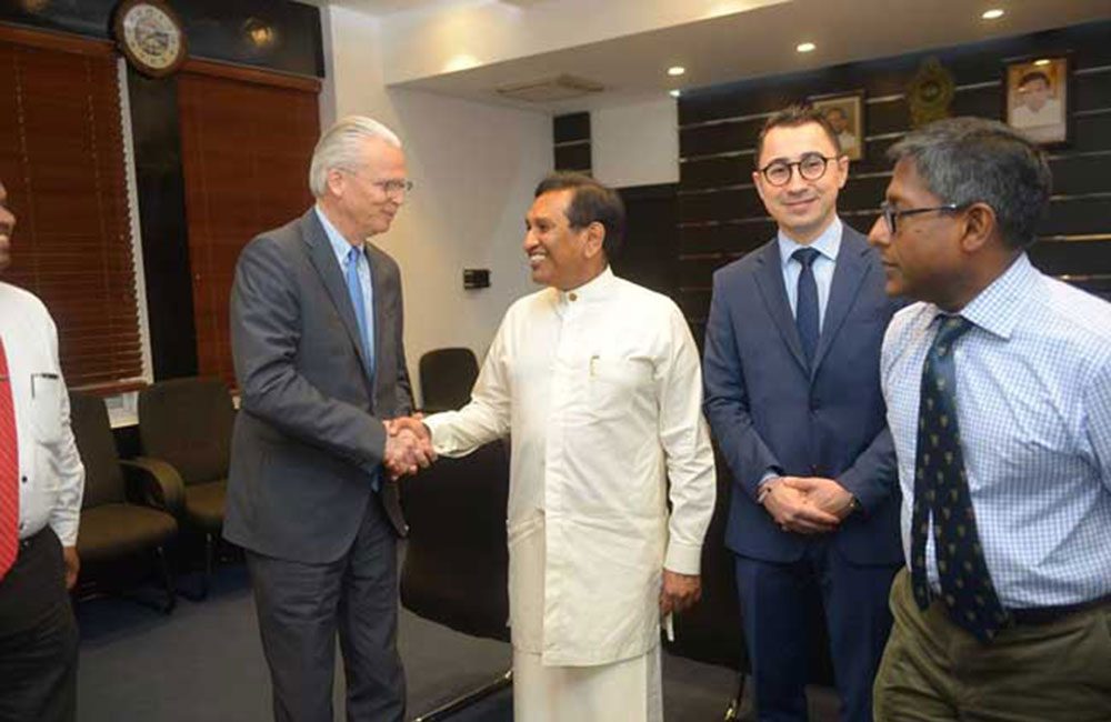 පිළිකා ඖෂධ තවත් අඩුවෙන ලකුණු