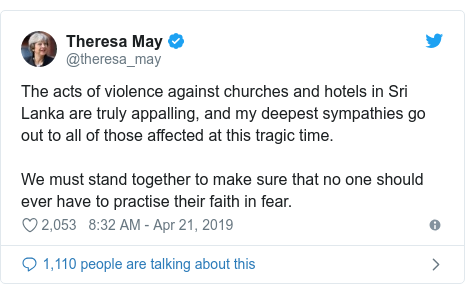 sri lanka 48003545 1