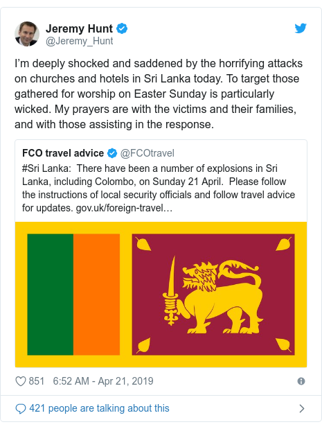 sri lanka 48003545 2