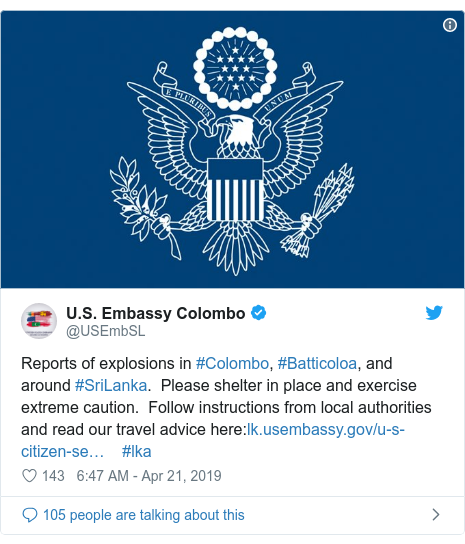 sri lanka 48003545 4