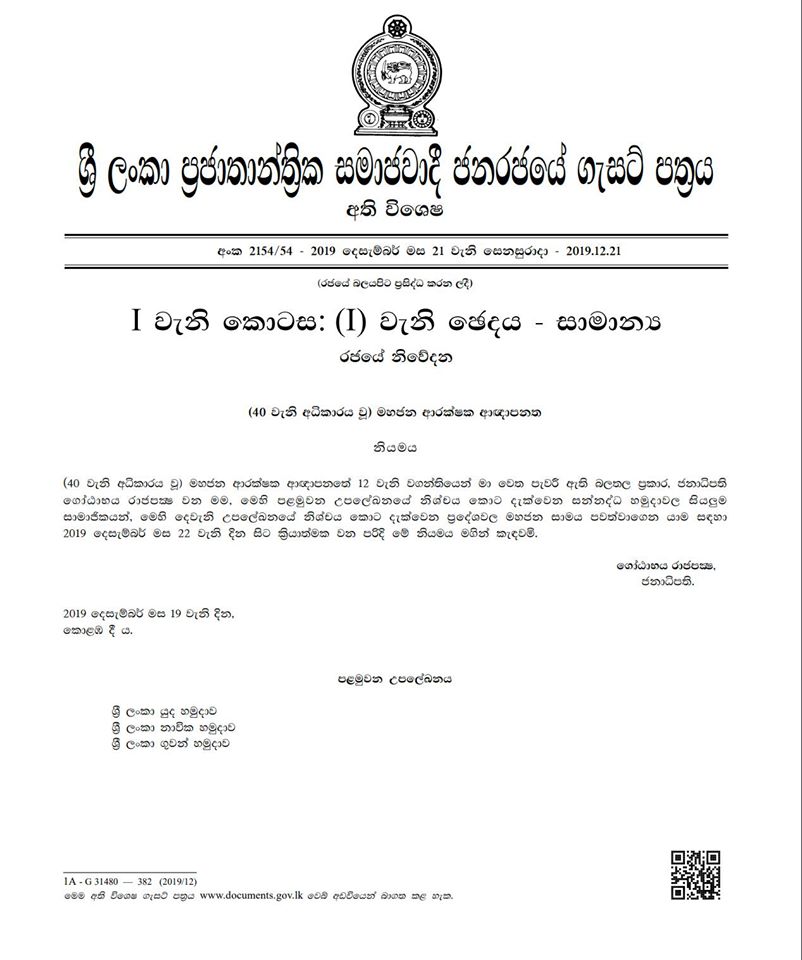 80439360 10221836960741740 8602170584459116544 o