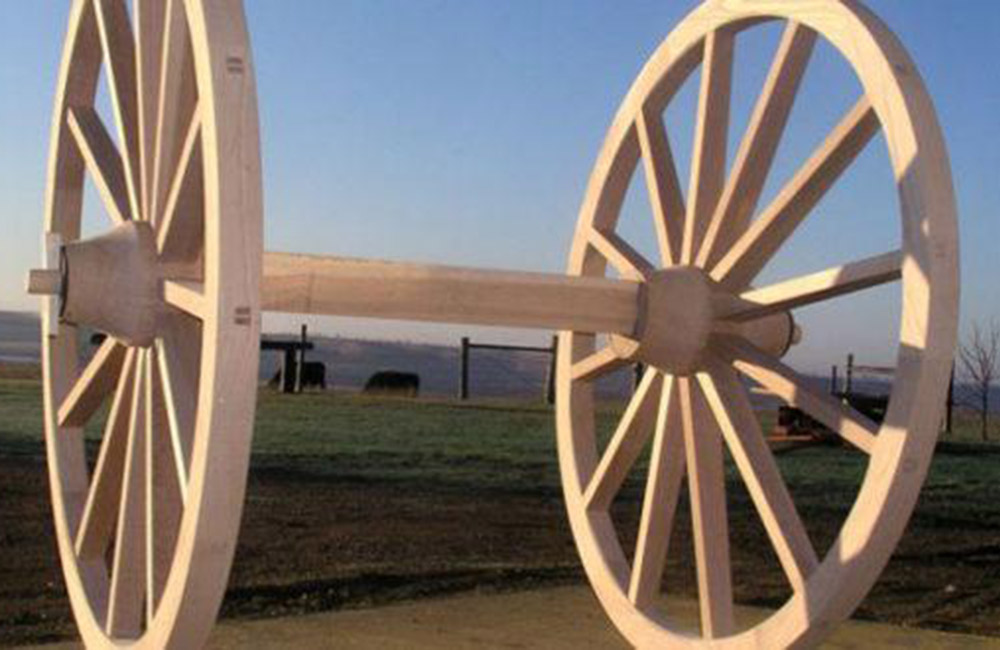 දිට්ඨ ධම්ම ‌වේදනීය කර්මය !