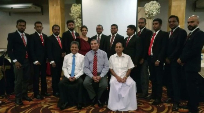 625.0.560.350.160.300.053.800.668.160.90