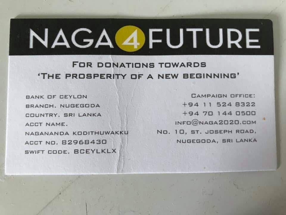 64502702 416966618912549 5975642467700047872 n