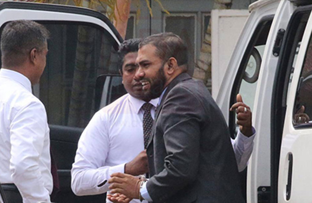 වෛද්‍ය සාෆිට ඇප !