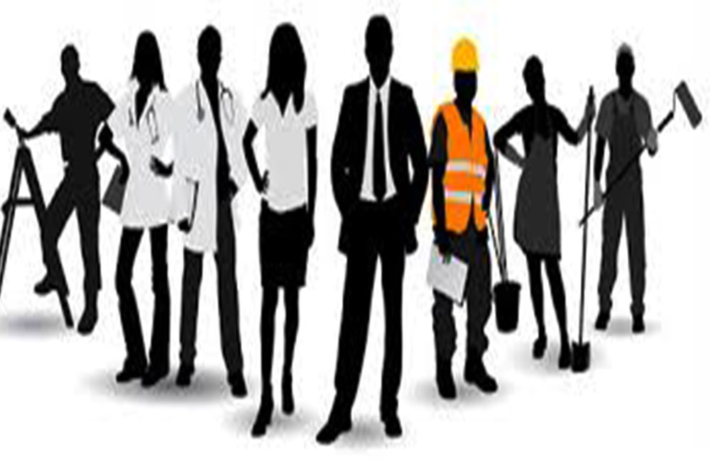 A /L සඳහා වෘත්තීය විෂය ධාරාව හදාරන දරුවන්ට : රු:500ක දෛනික දීමනාවක් !