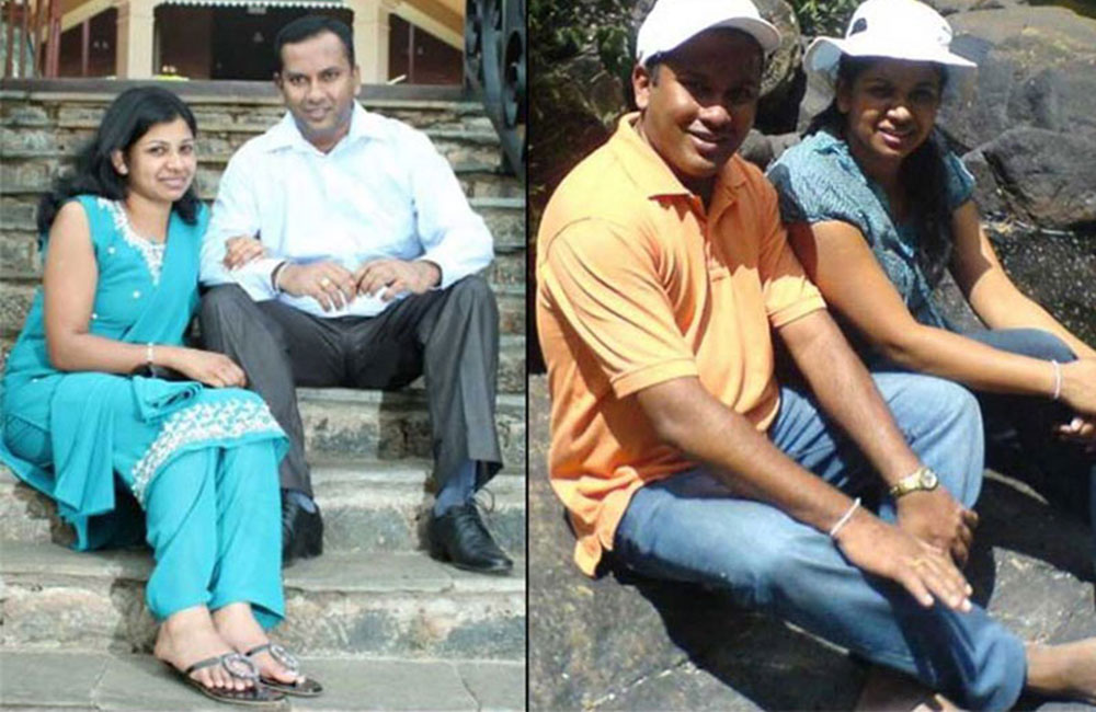 සාෆිට එරෙහි අවනඩුව : ජඩමාධ්ය වසං කරන බරපතල කරුණු මෙන්න !