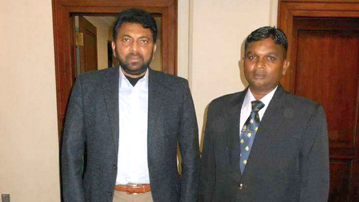 wasantha karannagoda sumith ranasinghe cropped