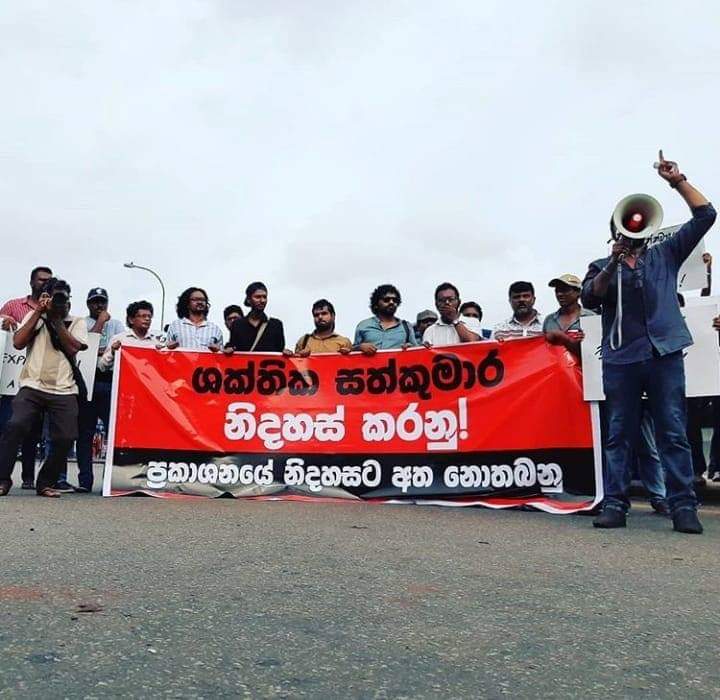 FB IMG 1560823523822