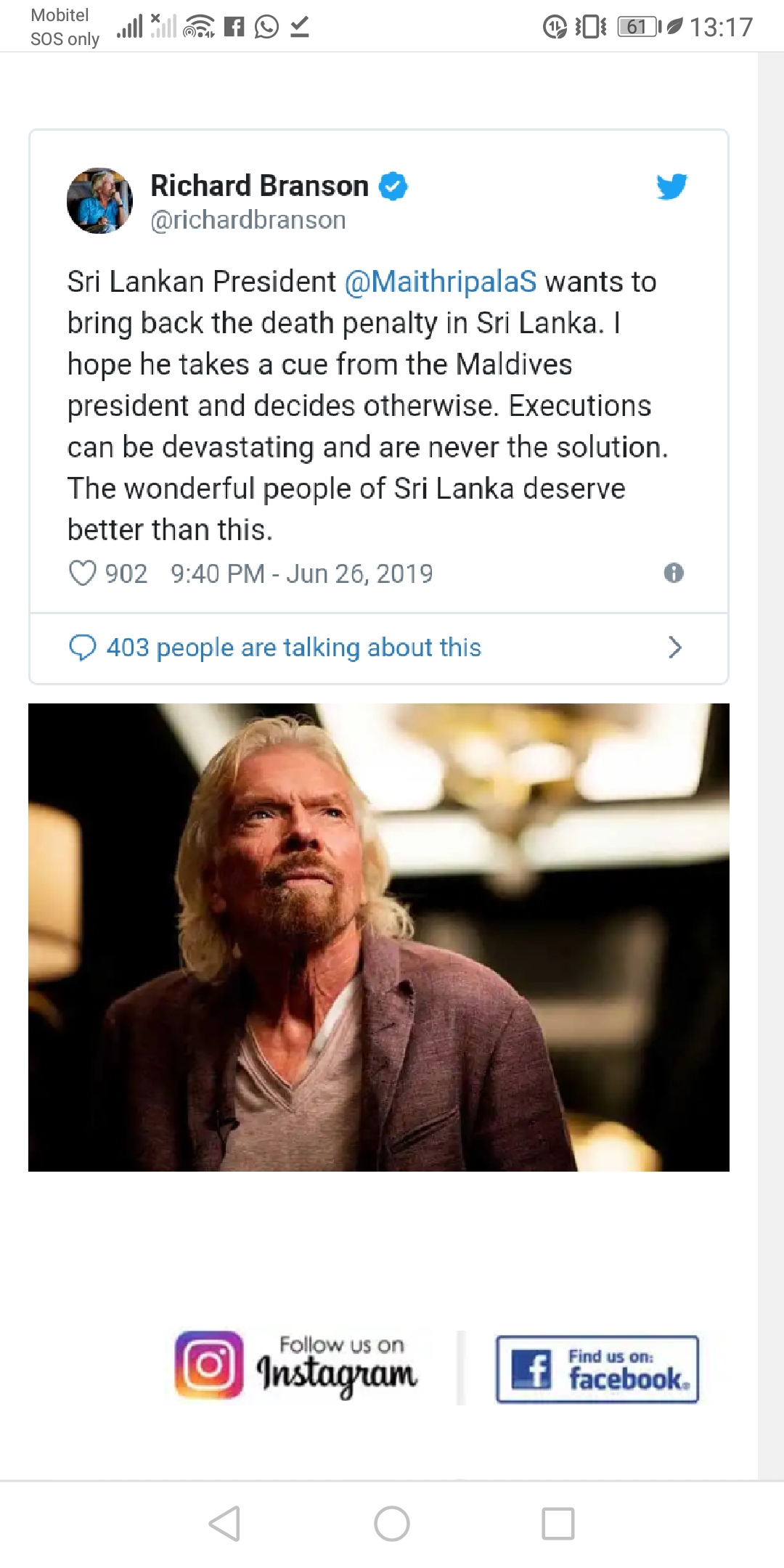 Screenshot 20190627 131726 com.android.chrome